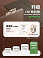 ENF级实木衣柜家用卧室大衣橱现代简约新款2024爆款分段式柜子-淘宝网