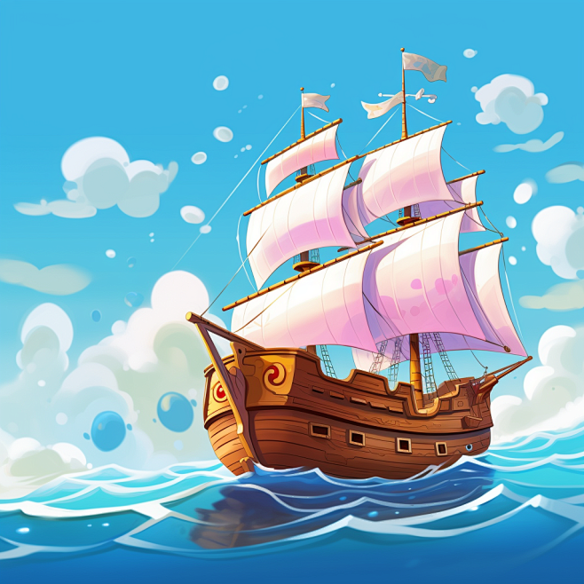triwingames_ship_Blu...