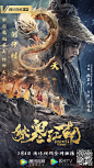 点击查看下一张