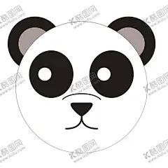 熊猫表情包 【酷图网】手绘熊猫,矢量熊猫,简笔画熊猫,可爱熊猫,熊猫logo,熊猫素材,熊猫漫画,熊猫表情包,熊猫卡通,卡通,漫画,手绘,logo,吉祥物,卡通印花,印花图案,T恤图案,熊猫,卡通熊猫,国宝,熊宝宝,超人,超级英雄,卡通英雄,英雄,斗篷,枕头,睡觉,熊猫超人,卡通熊猫超人