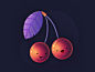 cherries-dribbble_2x.jpg