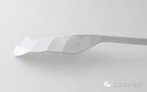 【刀叉勺】厨房交响曲上篇
