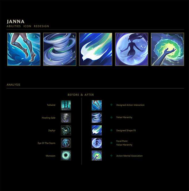 luna-l-janna.jpg (15...