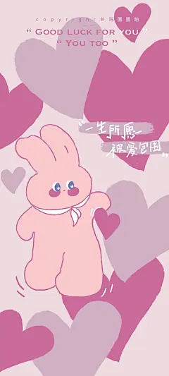 @一百个大不刘