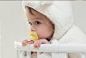 英国joycobi安睡型婴儿安抚奶嘴超软全硅胶宝宝奶嘴6-18个月-tmall.com天猫