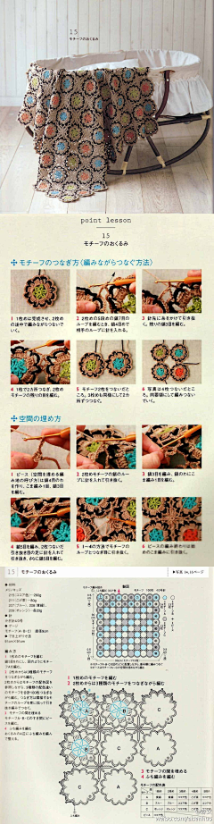 Ailsa0106采集到手工