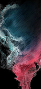 This contains an image of: 