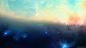 星际辰空电脑桌面壁纸_360图片