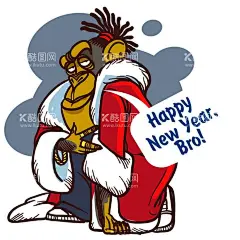 圣诞老人  - 源文件下载【酷图网】圣诞老人,猴子圣诞老人,卡通圣诞老人,手绘圣诞老人,圣诞老人插画,圣诞老人插图,线条圣诞老人,可爱圣诞老人,圣诞节,圣诞节元素,圣诞节素材,圣诞节背景,圣诞节物品,圣诞节装饰品,圣诞节挂饰,矢量圣诞节,卡通圣诞节,手绘圣诞节,圣诞节插画,圣诞节插图,创意圣诞节,艺术圣诞节,简洁圣诞节,简约圣诞节,