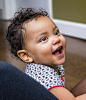 Smile Pictures [HQ] | Download Free Images on Unsplash : Download the perfect smile pictures. Find over 100+ of the best free smile images. Free for commercial use ✓ No attribution required ✓ Copyright-free ✓