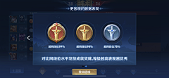 曜1234采集到【徽章】