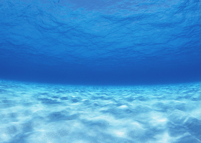 20_water_textures_by...