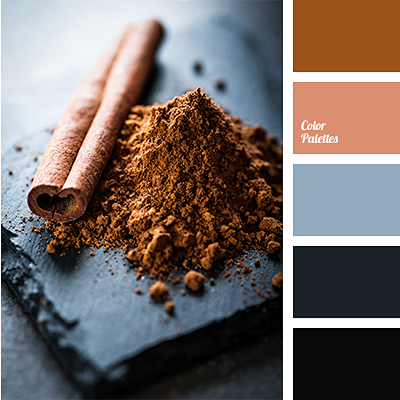 Color Palette Ideas ...