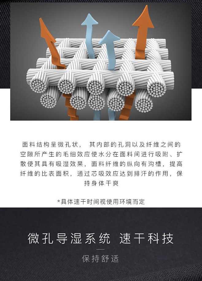 骆驼骆驼瑜伽四件套休闲时尚运动健身透气排...