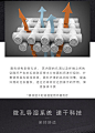 骆驼骆驼瑜伽四件套休闲时尚运动健身透气排汗 男款运动套装A7W1032S11499_唯品会