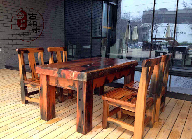 #船祺古船木#船祺#船祺艺术#船祺家具#老船木#旧船木#古船木# 船木字画#艺见家居#船木家具定制#船木装饰#