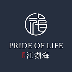 菅美茹采集到logo