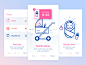 notifibaby_dribbble