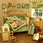 Jungle-inspired-kids-room-16-554x554