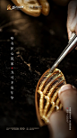 webp.webp (12)-gigapixel