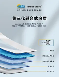 0608圣佳门店装修海报3
