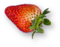 20210929-135855-9521.png (107×85)