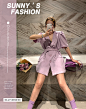 NCZZ BOUTIQUE