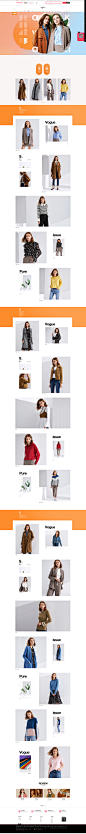 1月2日新品页面-伊芙丽官方旗舰-天猫Tmall.jpg