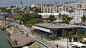 Belgrade-Waterfront-Tom-Fox-1468