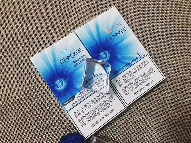 20:56:03韩国爱喜薄荷爆珠韩国烟外烟迷同采自user