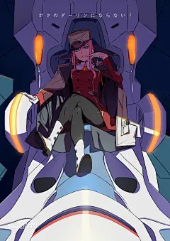 采集图片