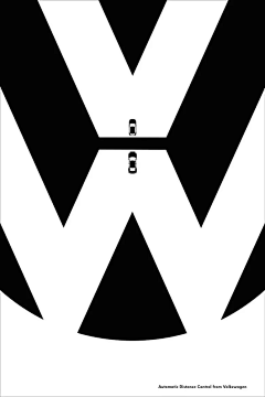了秒采集到工作