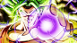 Anime 1920x1080 Dragon Ball Super Dragon Ball Kefla legendary super saiyan