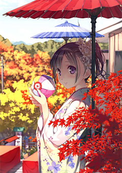 Princeamp;Princess采集到萌