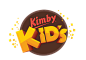 Kimby Kid's on Behance