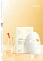 webp (40)