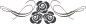 资源 65
