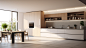nbmd_A_sunny_kitchen_with_minimalist_kitchen_style_full_of_ligh_be37595d-7474-41d1-b42c-6e08c39a443f