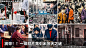 202211025d0debb81aad26194817976f_tplv-minzimrb81-image
