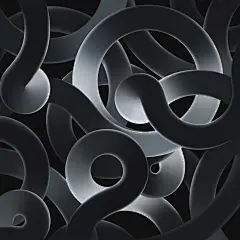 10张iPad Air 5原生壁纸下载：有浅色和深色两种选项_手机网易网 : 国行iPadAir5目前已经接受订购，产品将于3月18日发售（无线局域网+蜂窝网络机型将在获得批准后发售）。在正式到手之前，国外媒体已经从新款iPadAir中提取出了10张原生壁纸，并提供了浅色和深色两种选择选项。