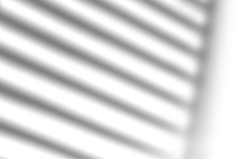 国哥00采集到光影