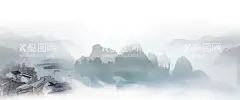 水墨山水素材图片  - 源文件下载【酷图网】国风,水墨背景,古风,复古,淡雅,水墨,水墨风,水墨元素,中国风,背景图,矢量,水墨笔刷,墨水,墨迹,中式古典,免扣,古风背景,中国风背景,书法背景,国画背景,中国风素材,手绘山水,古风素材,经典文化,传统文化,墨色,点墨,泼墨,毛笔,山水,国画,水墨画,水墨底纹,水墨山水,东方海报,中国元素,水彩