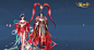 006iu57Xly1hu3dlusjt4j31hc0s9q9v.jpg (238 B,1920*1017)