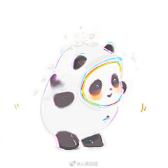 森亿采集到可爱