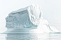 IN A SEA OF LIGHT AND ICE – Greenland : IN A SEA OF LIGHT AND ICE is fine art photo series by Jan Erik Waider, specialized in atmospheric and abstract landscape photography of the North. The images were taken in the Ilulissat Icefjord (a UNESCO World Heri