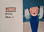 TMs画画小能手你相信宇宙中有外星人吗？见不到外星人，可以画一个嘛
本子：TwelveMoons我的心头爱
@我是K2_  @TwelveMoons ​​​​