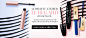SEPHORA : Maquillage ⋅ Parfum ⋅ Soin ⋅ Beauté