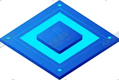 2.5D区块链 【酷图网】区块链背景板,区块链,区块链海报,区块链培训,区块链背景,区块链技术,区块链峰会,投资,互联网金融,金融区块链,医疗区块链,人工智能,中国区块链,智能合约,物联网区块链,社交区块链,区块链展架,手机区块链,区块链论坛,区块链会议,区块链科技,区块链研讨会,区块链创新,