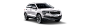 7e4df69115dea30d4595b64a89bff8e85fc592793ac2b-fmJ4sO_fw1200