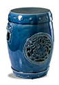 "Blue Accessories" "Blue Decor" "Blue Home Decor" “Blue Home Accessories” www.InStyle-Decor.com HOLLYWOOD Over 5,000 Inspirations Now Online, Luxury Furniture, Mirrors, Lighting, Chandeliers, Lamps, Decorative Accessories &am